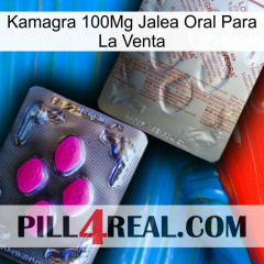 Kamagra 100Mg Oral Jelly For Sale 38